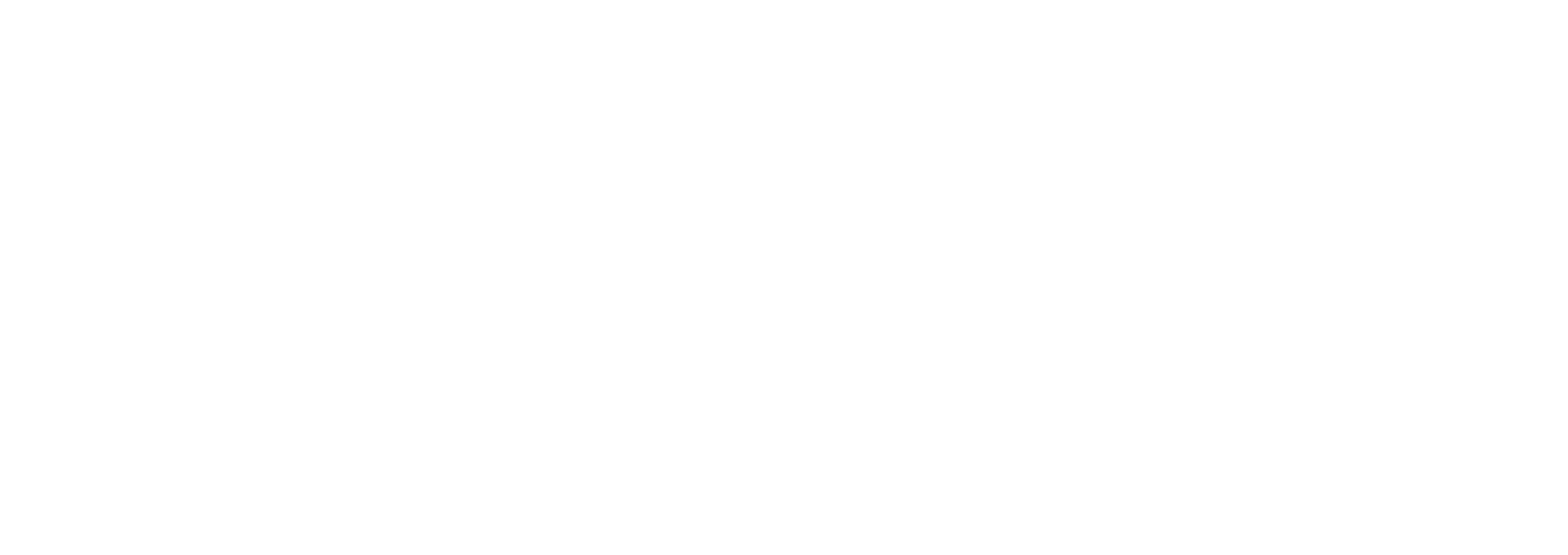 Akt Roller Shutters Ltd Logo